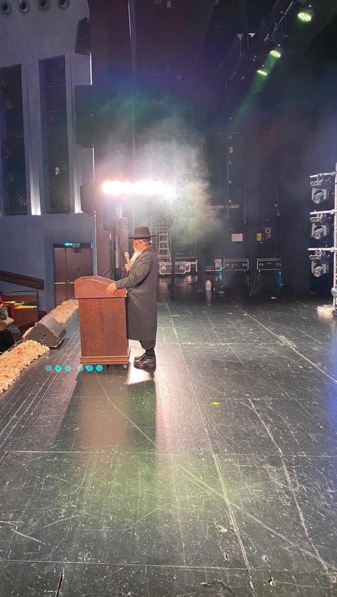 צילום: פרטי