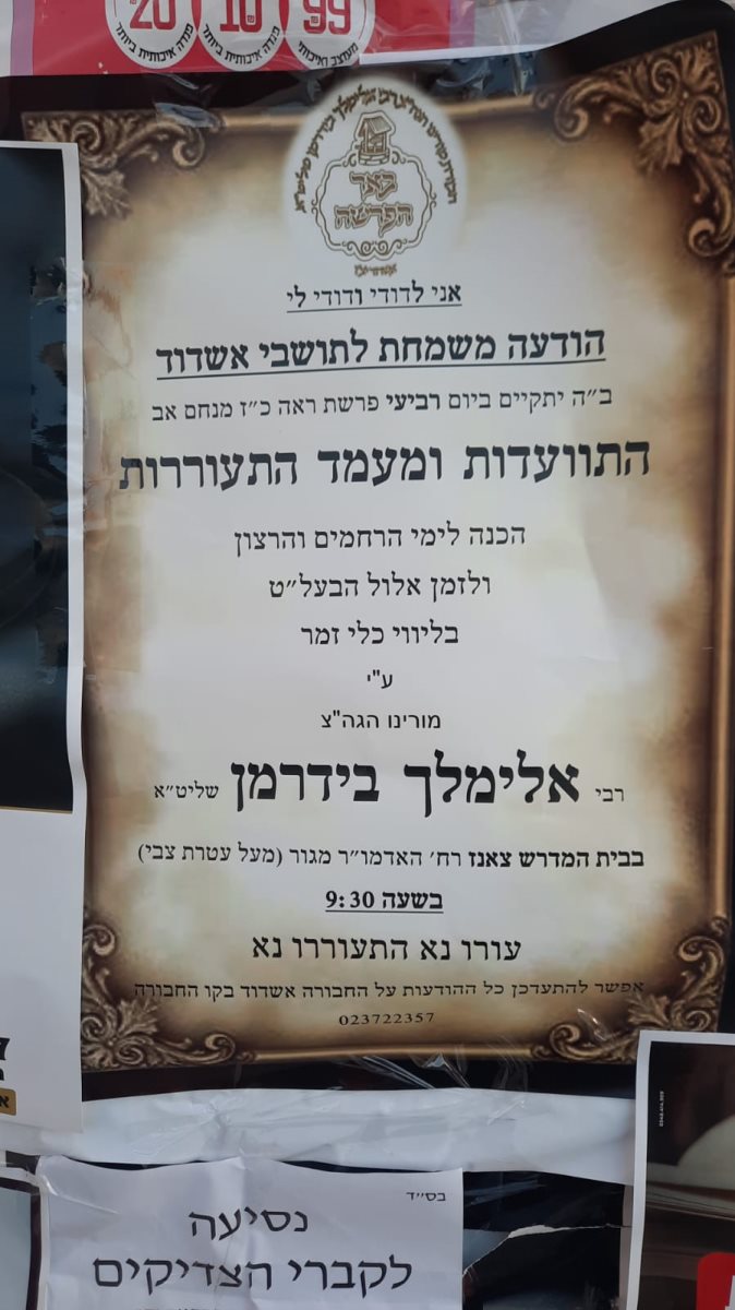 צילום: פרטי