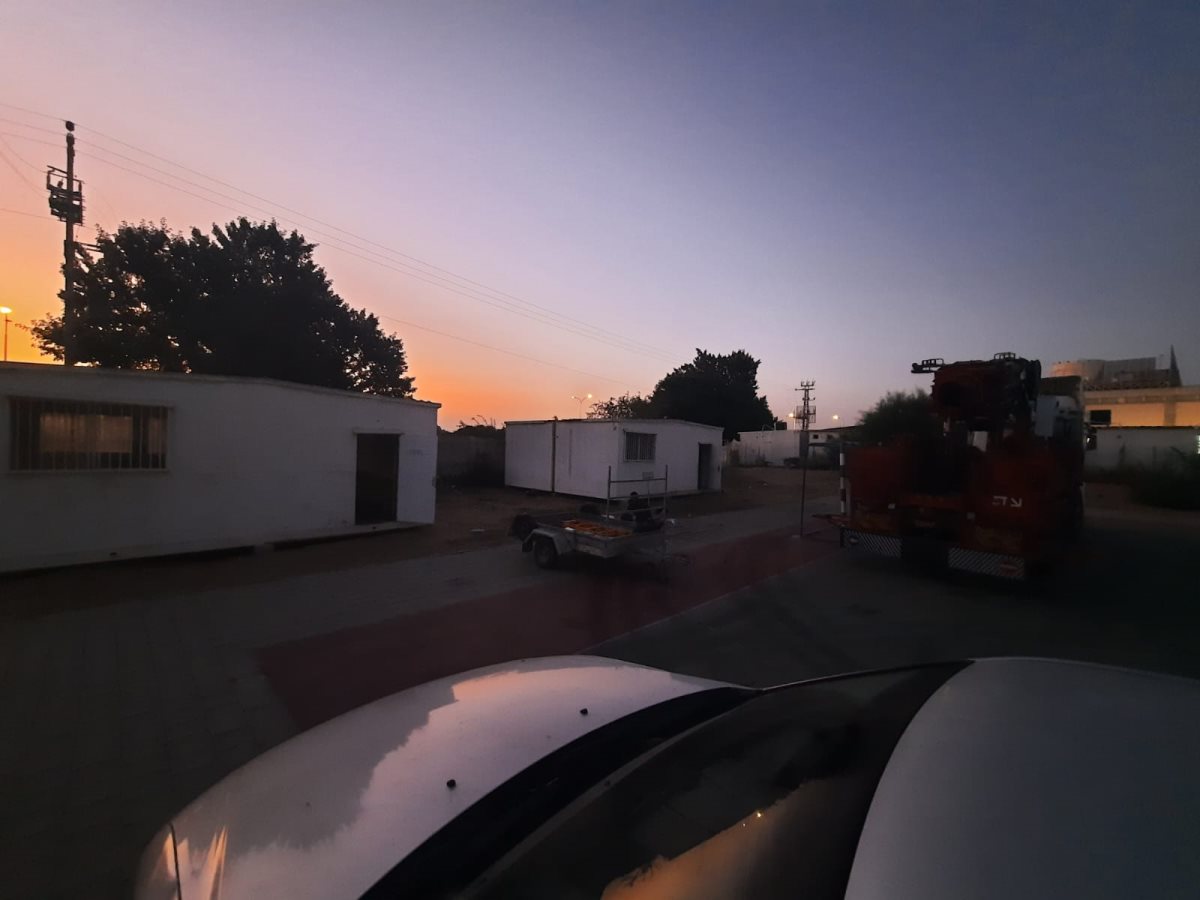 צילום: פרטי