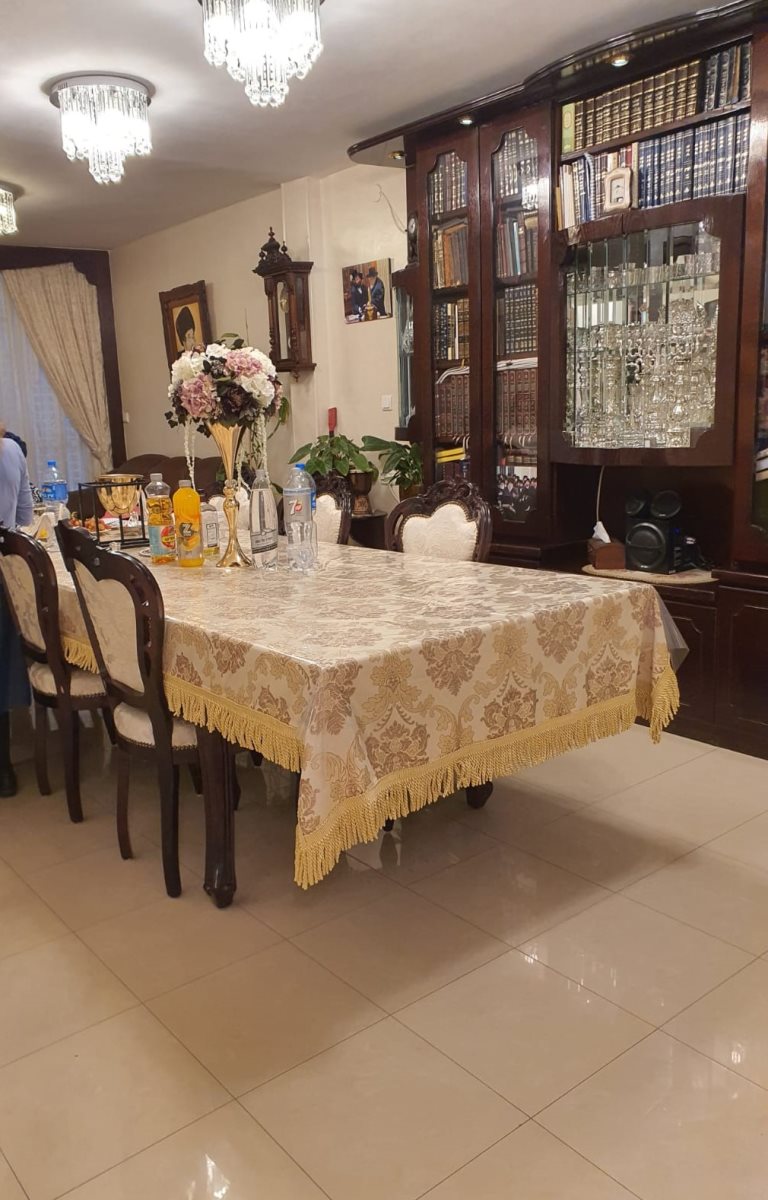 צילום: פרטי