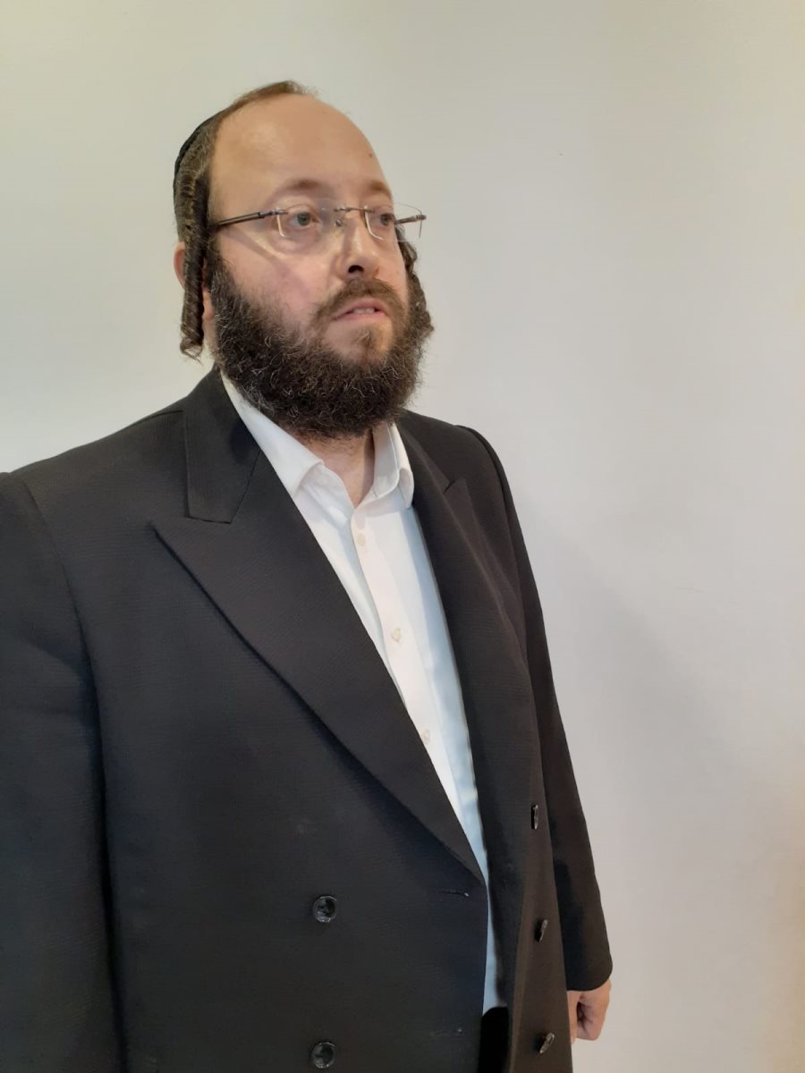 צילום: פרטי