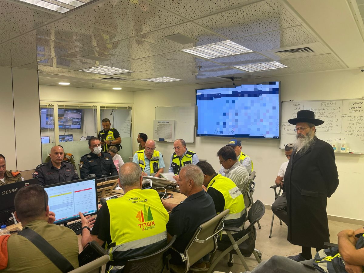 צילום: פרטי