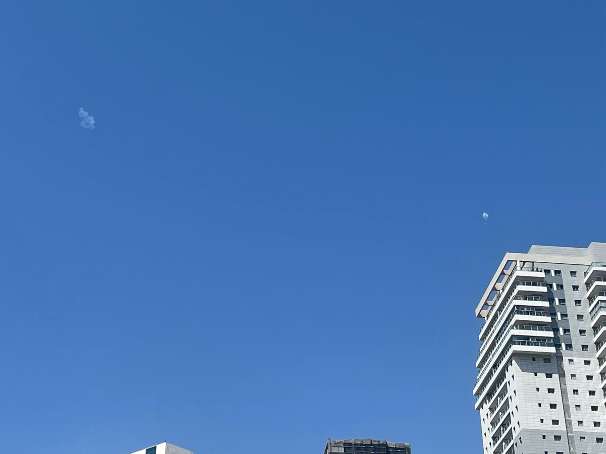 צילום: עירית אשדוד