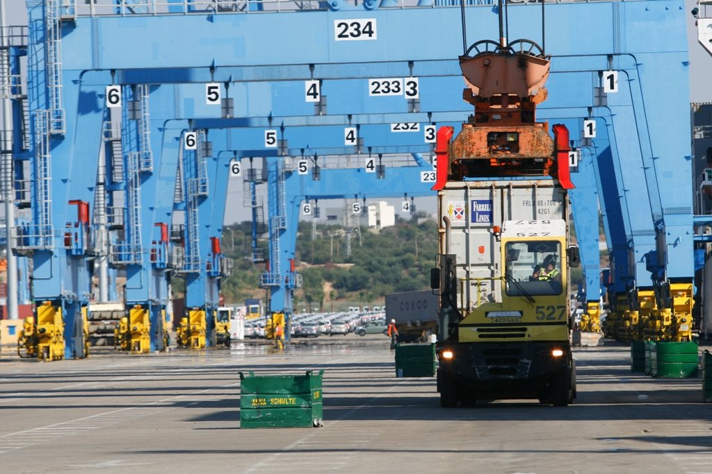 צילום: אבי רוקח