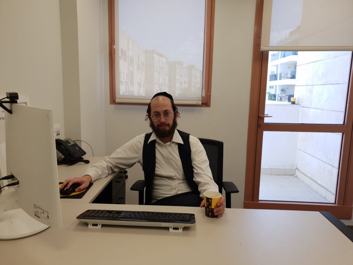 צילום: פרטי