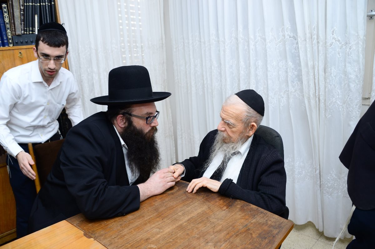 צילום: פרטי