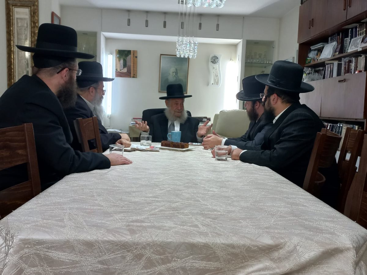 צילום: פרטי