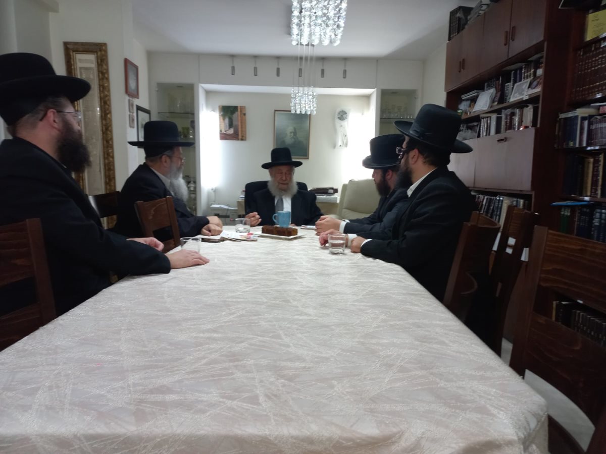 צילום: פרטי