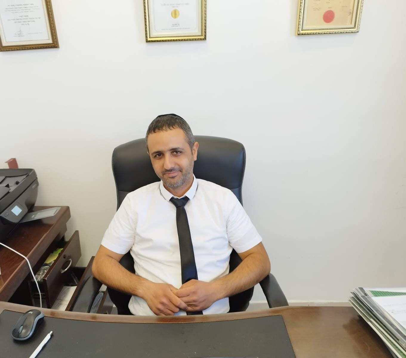 עוד נתנאל מויאל