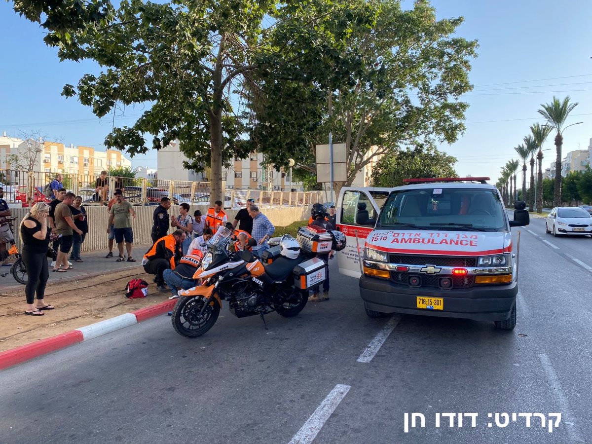 צילום: דודו חן