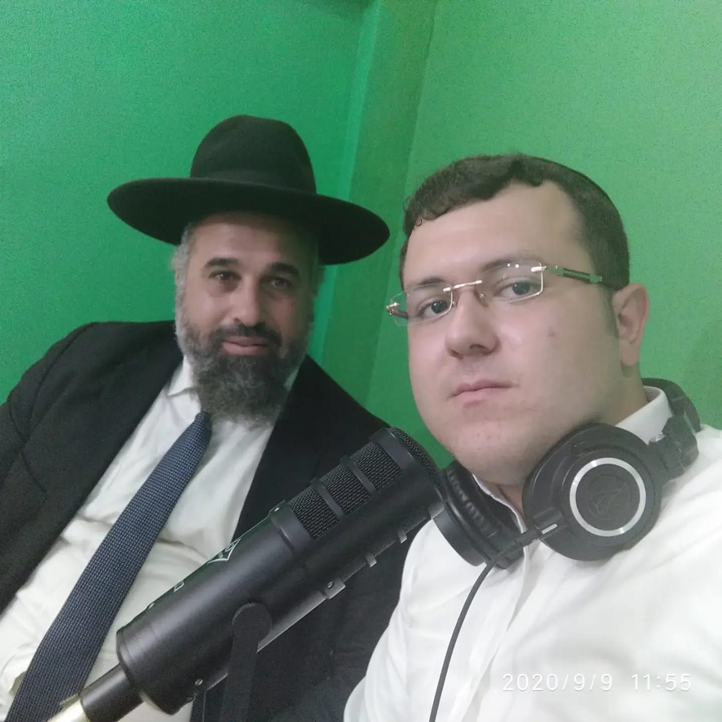 צילום: פרטי