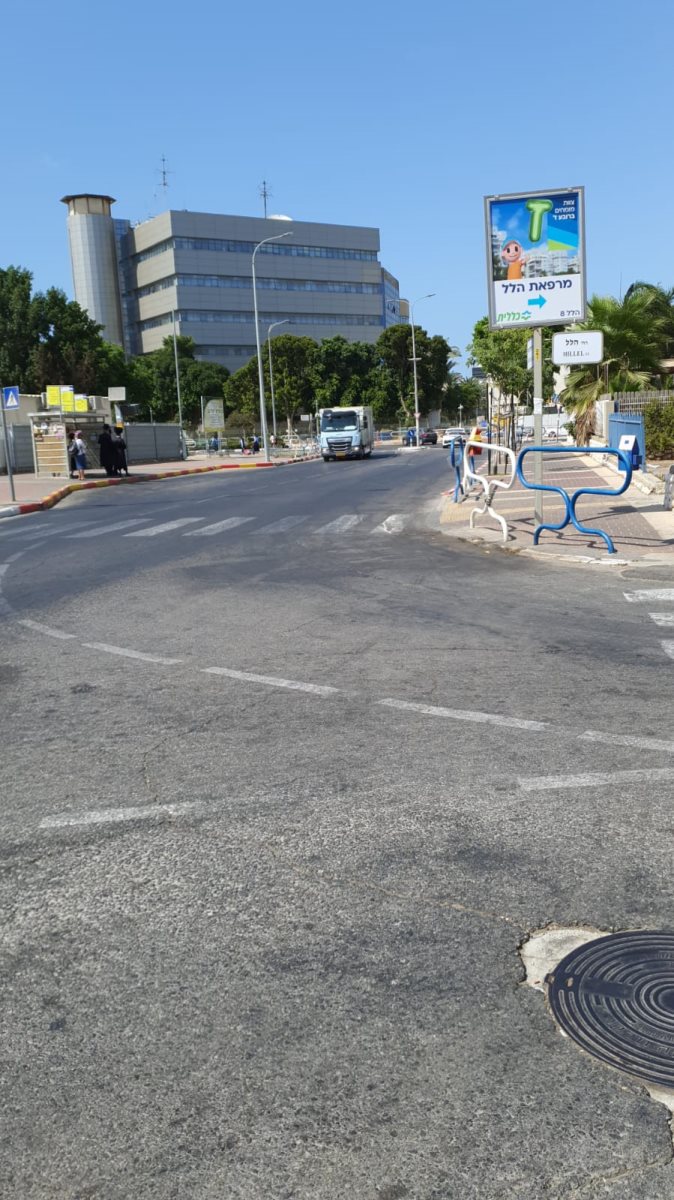 צילום: פרטי