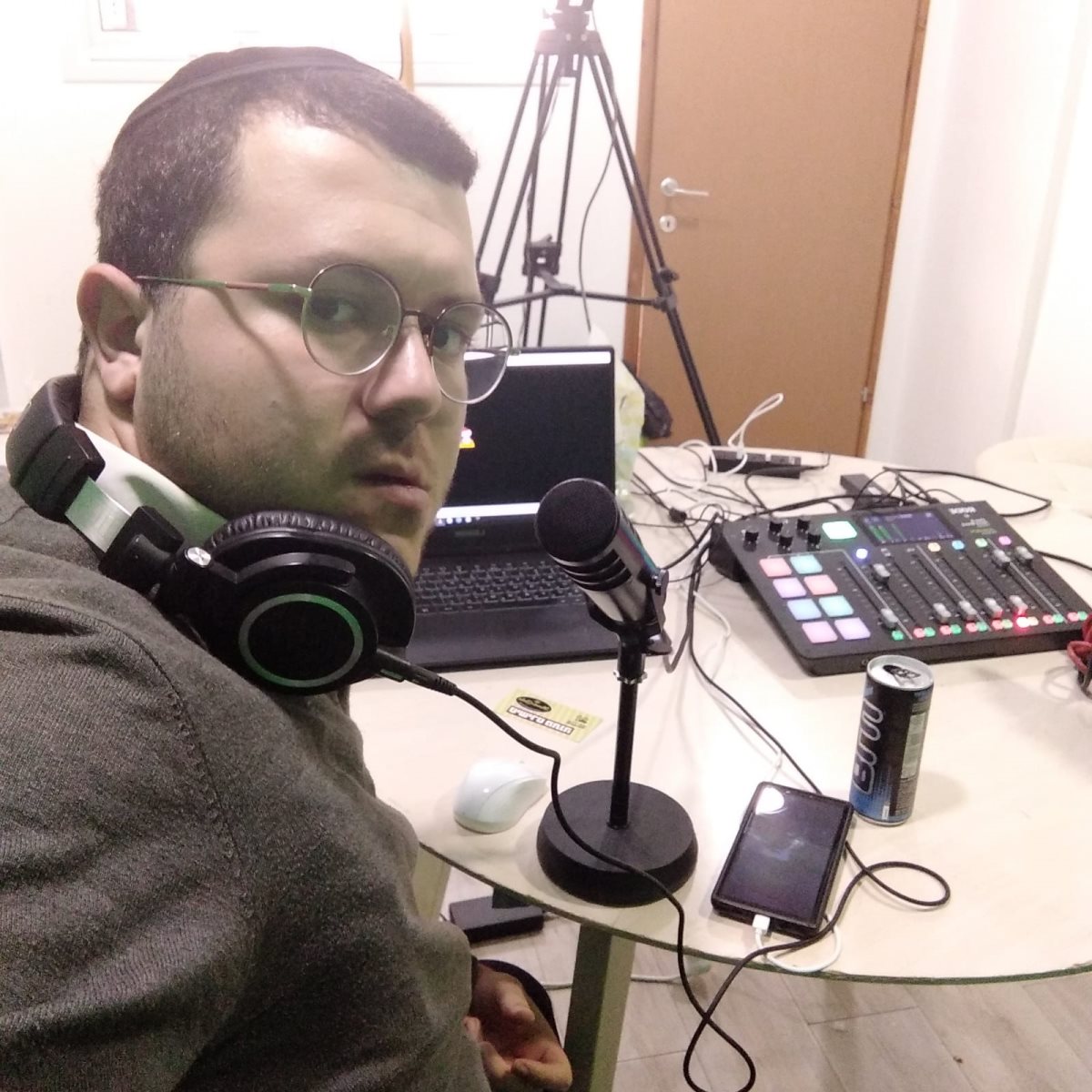 צילום: פרטי