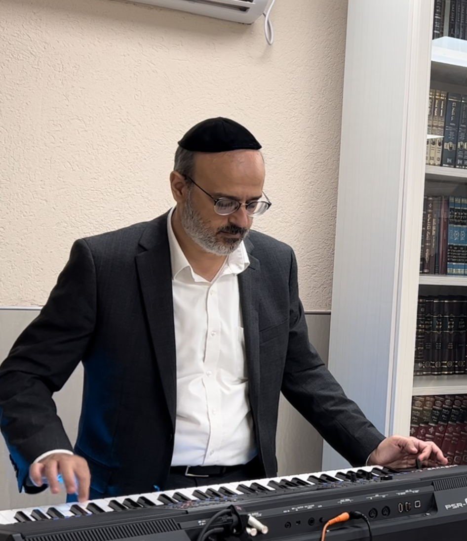 צילום: פרטי