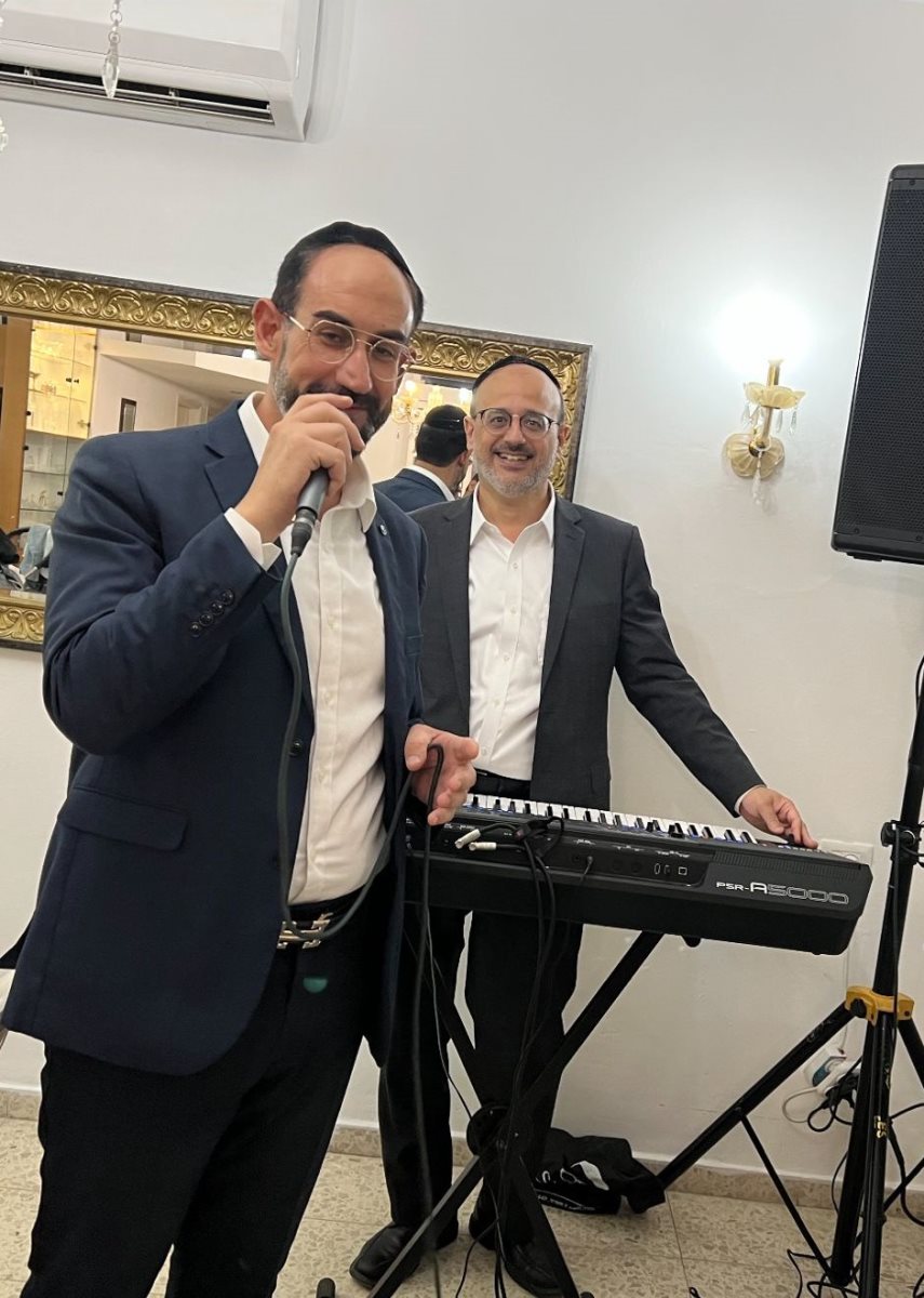 צילום: פרטי