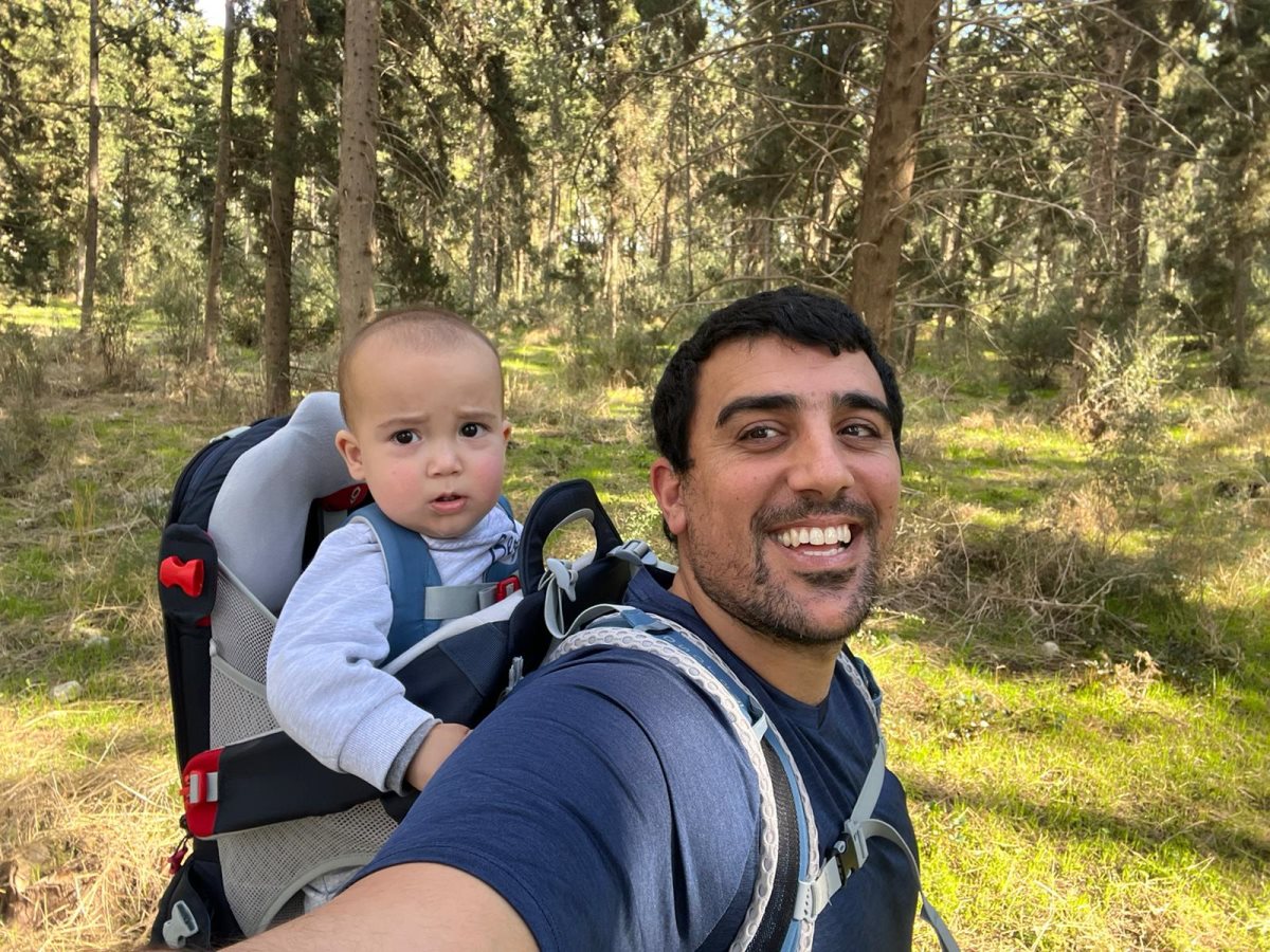 צילום: אסותא