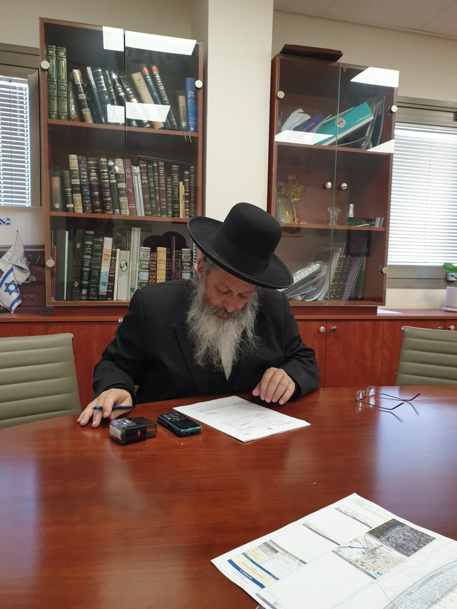 צילום: פרטי