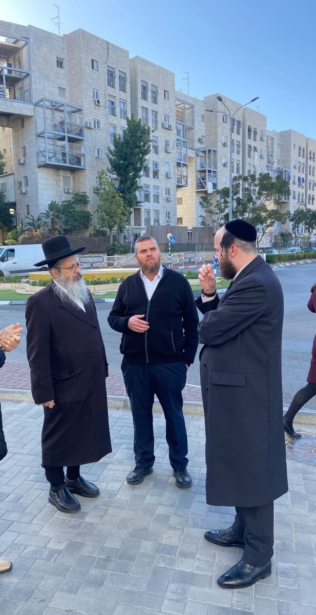 צילום: פרטי