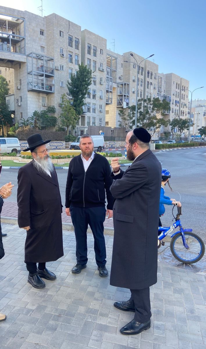 צילום: פרטי