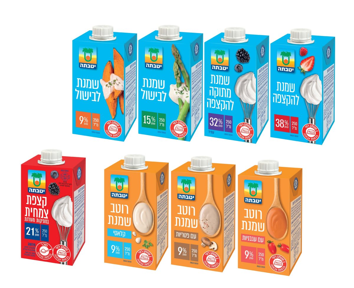 צילום: באדיבות המצלם