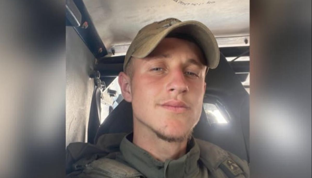 סמ&quot;ר דוד רתנר הי&quot;ד