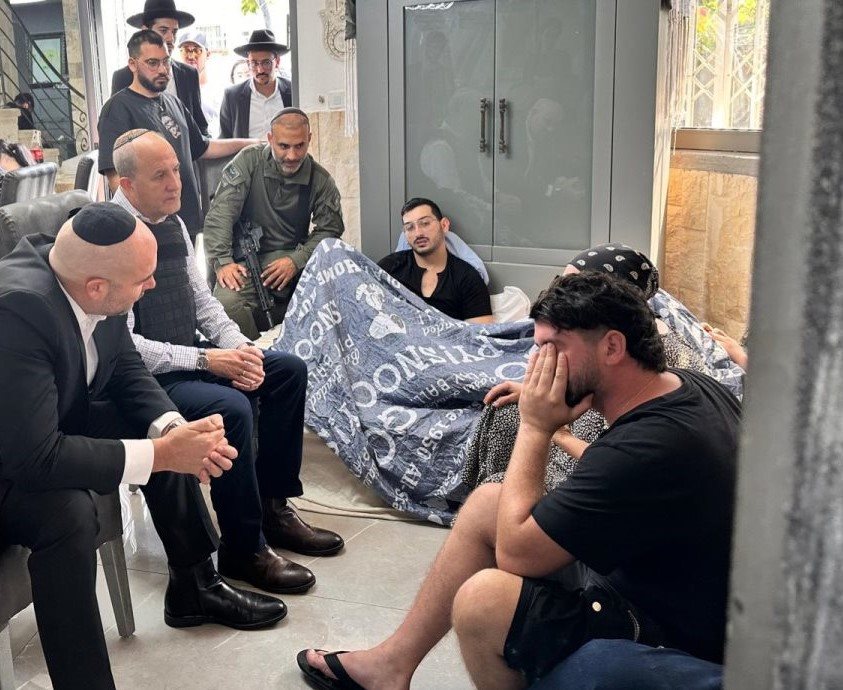 צילום: באדיבות המצלם