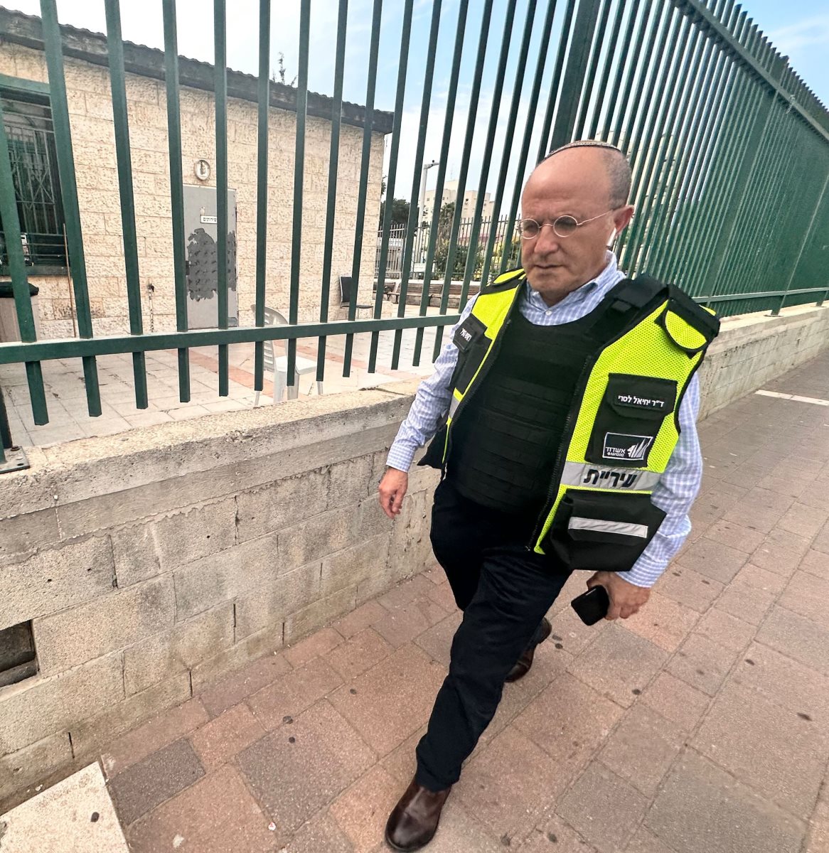 צילום: באדיבות המצלם