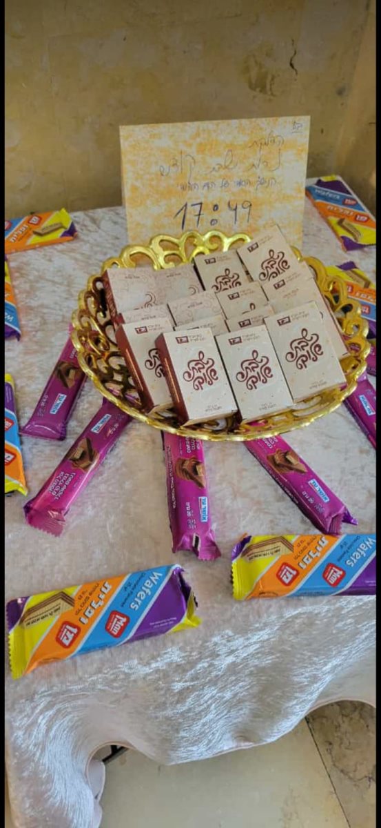 צילום: באדיבות המצלם