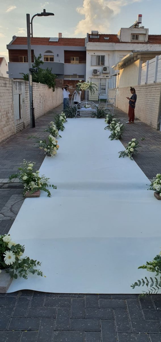 צילום: באדיבות המצלם