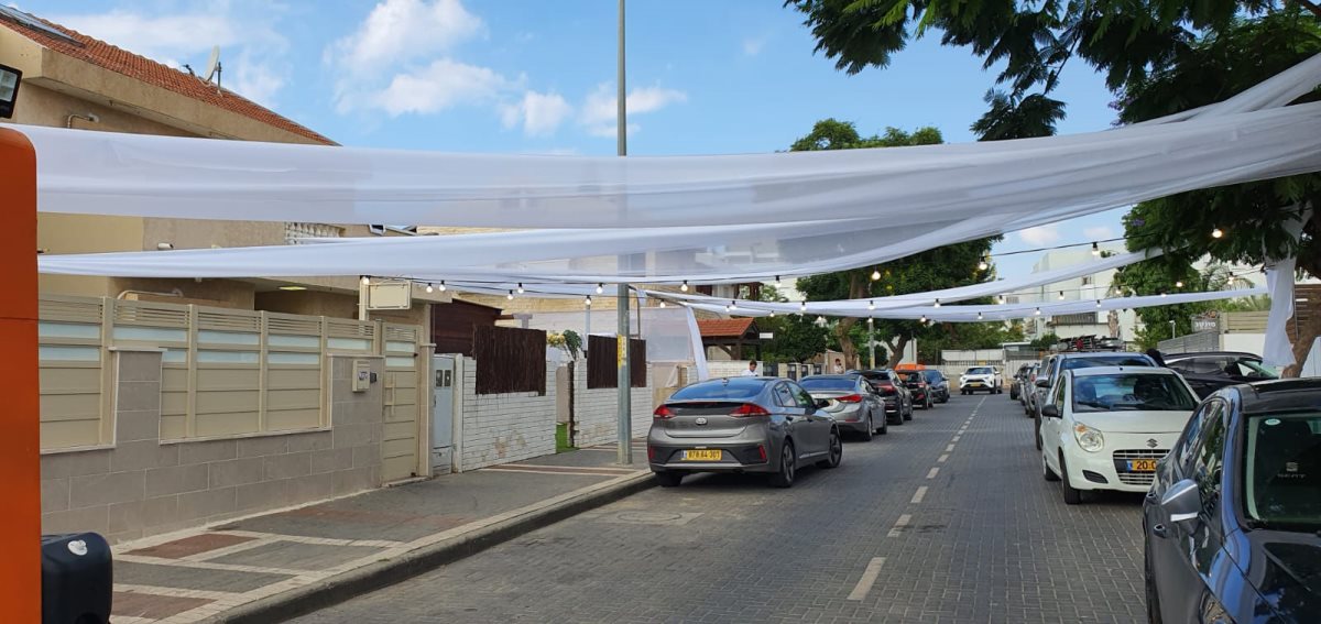 צילום: באדיבות המצלם