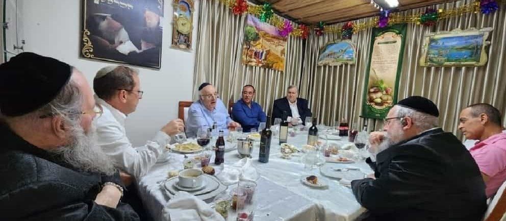 צילום: באדיבות המצלם