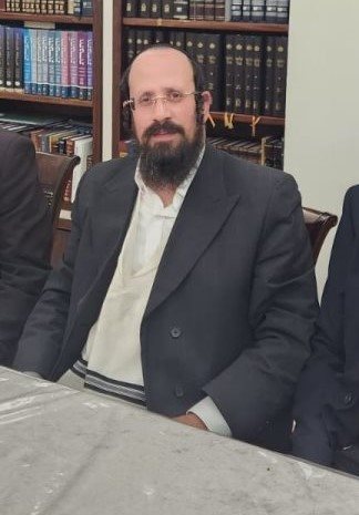 צילום: באדיבות המצלם