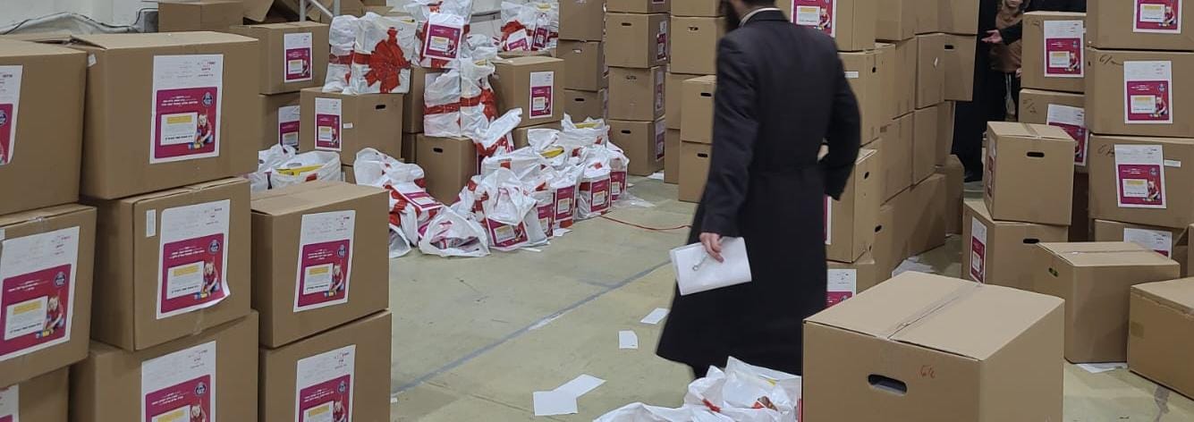 צילום: באדיבות המצלם