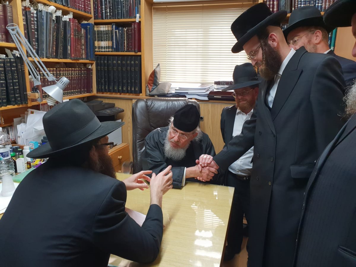 צילום: באדיבות המצלם