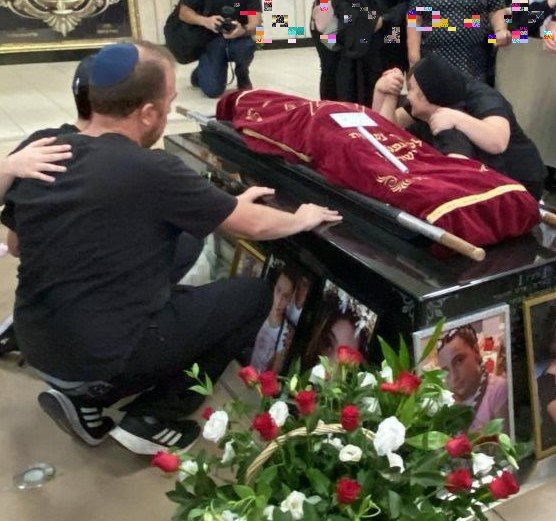 צילום: אשדוד נט