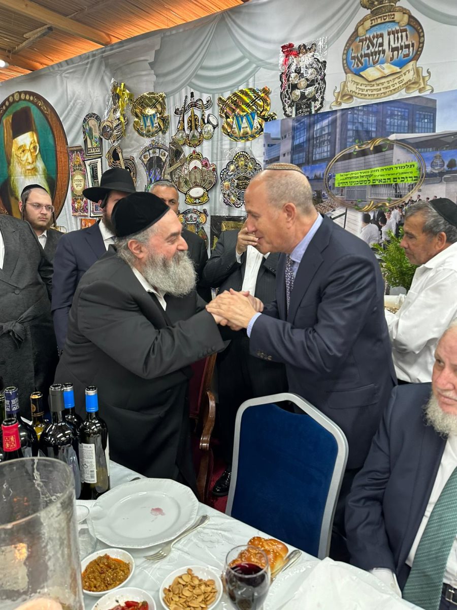 צילום: באדיבות המצלם