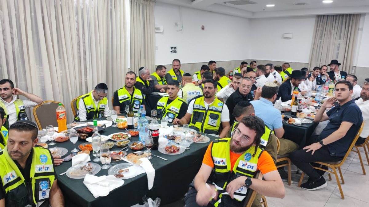 צילום: באדיבות המצלם