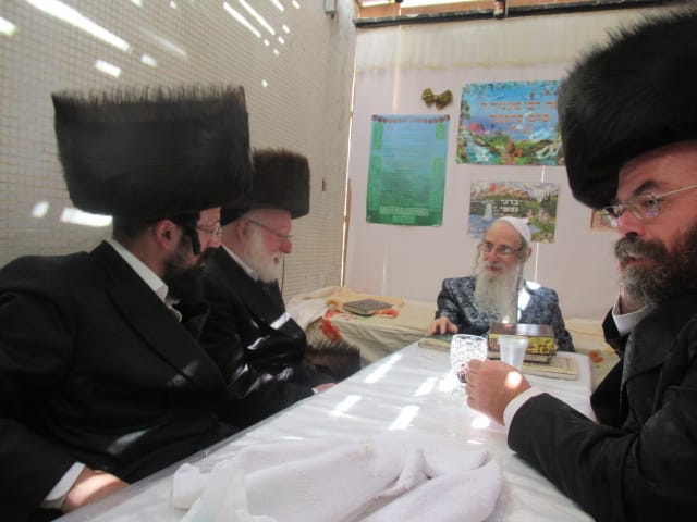 צילום: באדיבות המצלם