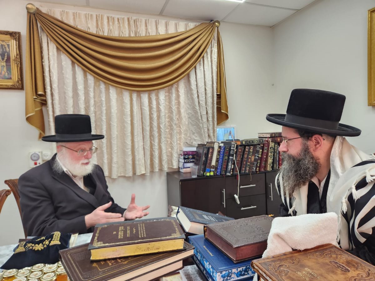 צילום: באדיבות המצלם