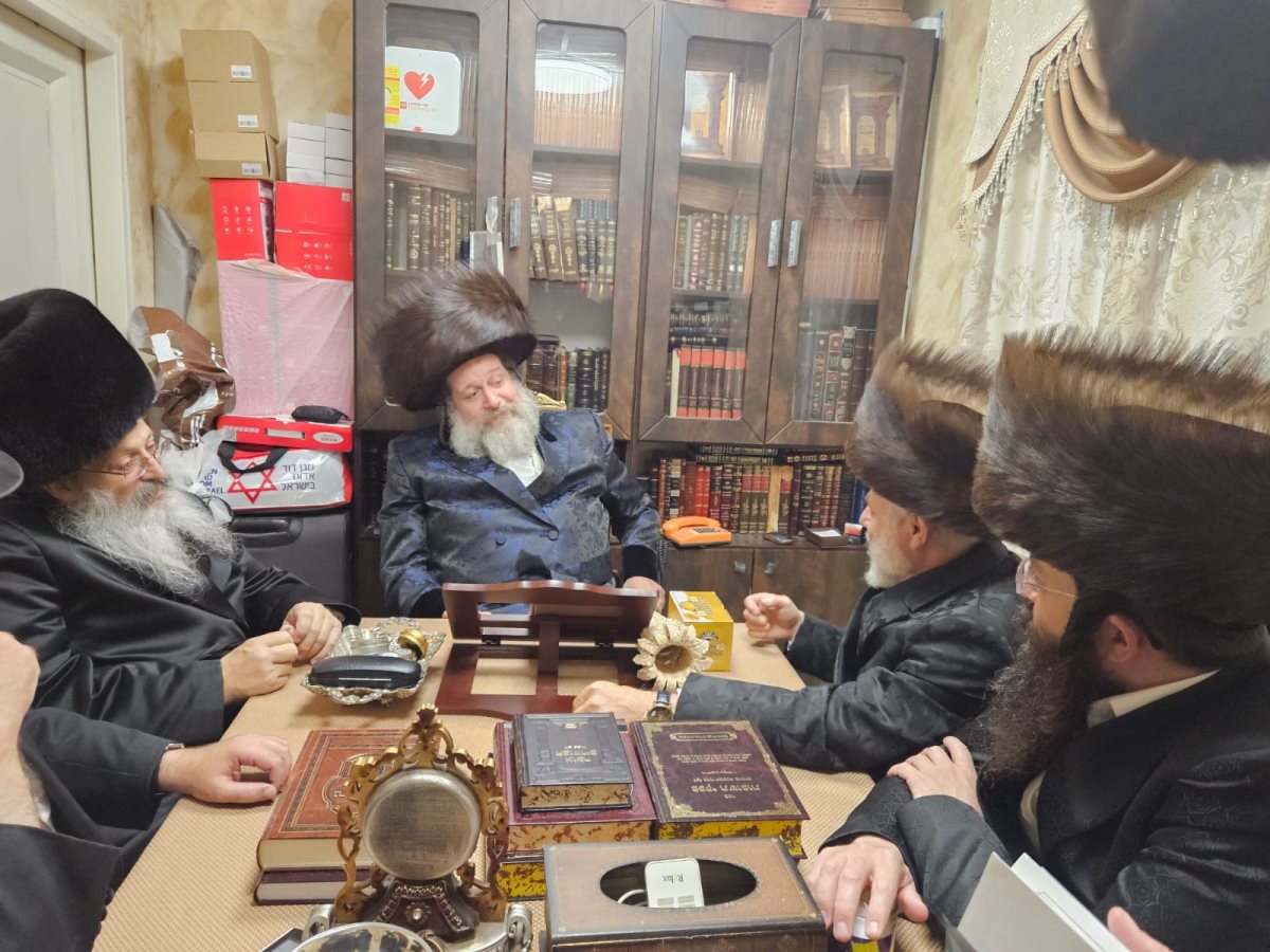 צילום: באדיבות המצלם