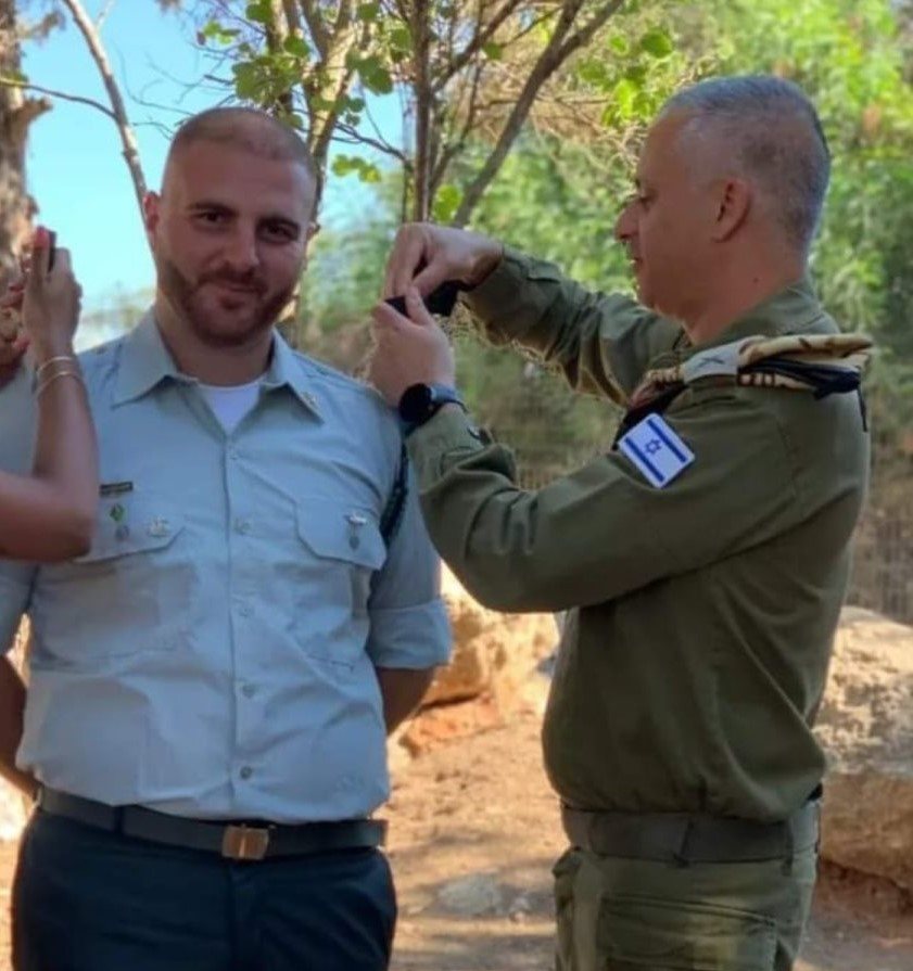 צילום: באדיבות המצלם