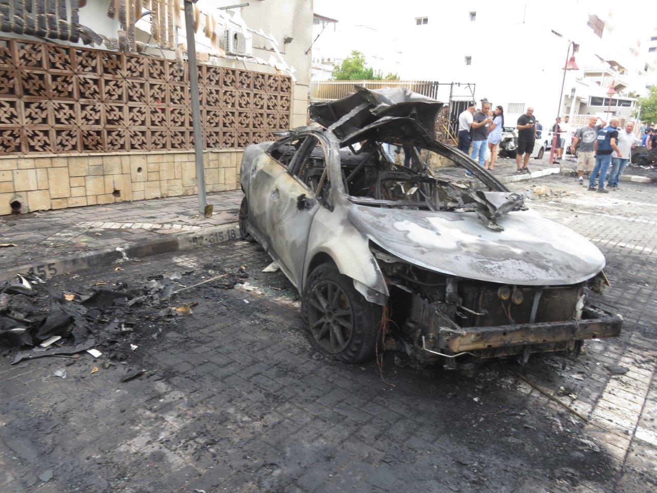 צילום: א&#39; מיכאלי