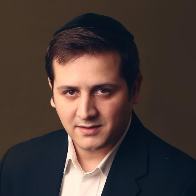 צילום: באדיבות המצלם