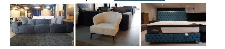 אמירים: חיפוי קירות איכותיים - מתן חיים חדשים לקירות הבית