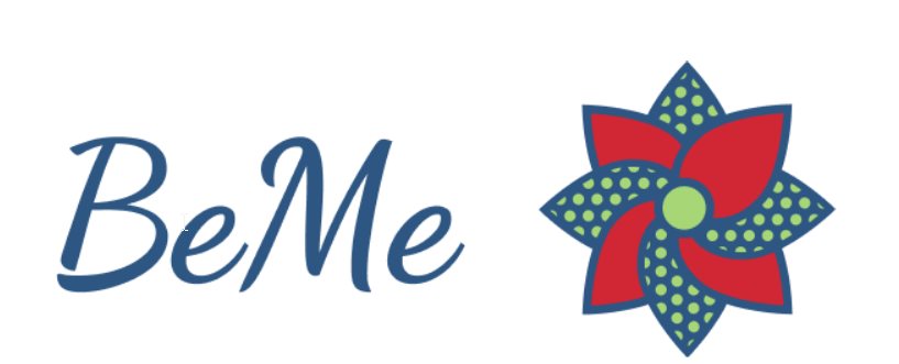 באדיבות: אתר בימי