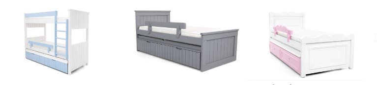 באדיבות: מרנין