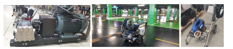 צילום:ירון אסטרייכר