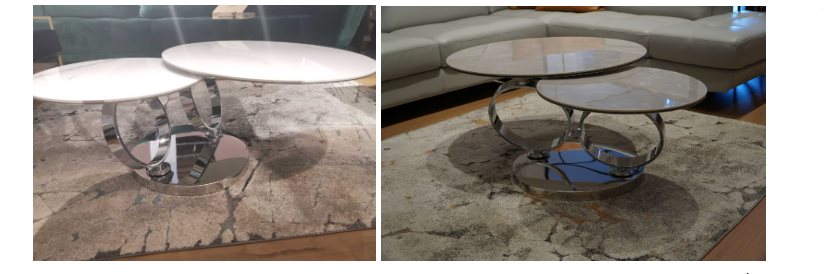 צילום: אמיר