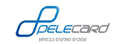 באדיבות: פלאקארד