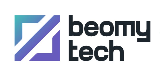 באדיבות: ביאומיטק